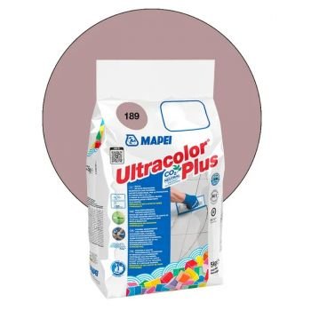 ULTRACOLOR PLUS 5KGS