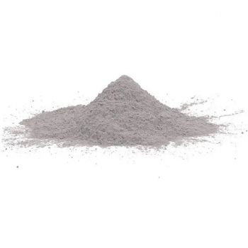 copy ofULTRACOLOR PLUS 5KGS BLANC