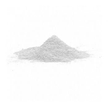 ULTRACOLOR PLUS 103 5KGS Blanc Lune