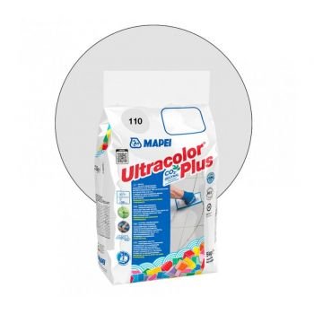 ULTRACOLOR PLUS 110 5KGS Manhattan