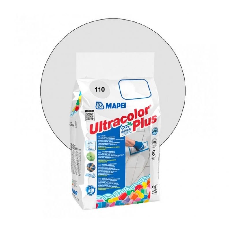 copy ofcopy ofULTRACOLOR PLUS 5KGS BLANC