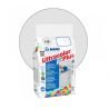 copy ofcopy ofULTRACOLOR PLUS 5KGS BLANC