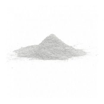 ULTRACOLOR PLUS 110 5KGS Manhattan