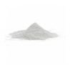 copy ofcopy ofULTRACOLOR PLUS 5KGS BLANC