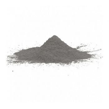 copy ofcopy ofULTRACOLOR PLUS 5KGS BLANC