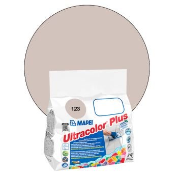 copy ofULTRACOLOR PLUS 2.5KGS BLANC