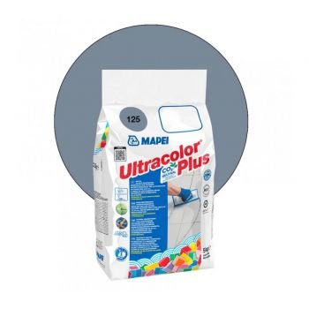copy ofcopy ofULTRACOLOR PLUS 5KGS BLANC