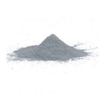 ULTRACOLOR PLUS 125 5 KGS Gris Chateau