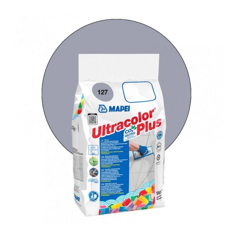 copy ofcopy ofULTRACOLOR PLUS 5KGS BLANC