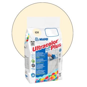 copy ofcopy ofULTRACOLOR PLUS 5KGS BLANC