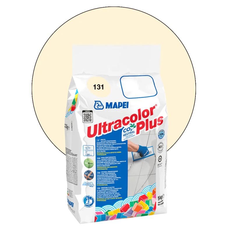 copy ofcopy ofULTRACOLOR PLUS 5KGS BLANC