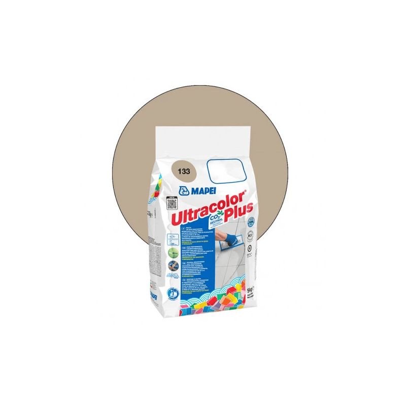 copy ofcopy ofULTRACOLOR PLUS 5KGS BLANC