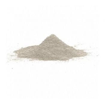 ULTRACOLOR PLUS 133 5KGS Sable