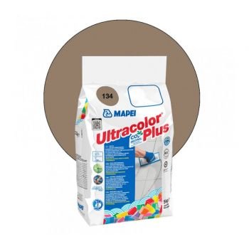 copy ofcopy ofULTRACOLOR PLUS 5KGS BLANC