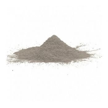 ULTRACOLOR PLUS 134 5KGS Soie