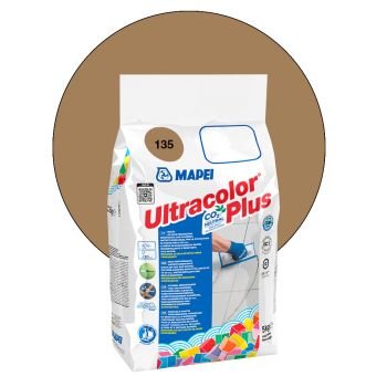 copy ofcopy ofULTRACOLOR PLUS 5KGS BLANC