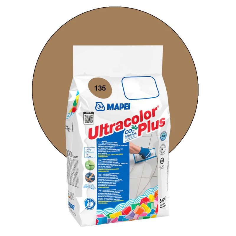 copy ofcopy ofULTRACOLOR PLUS 5KGS BLANC