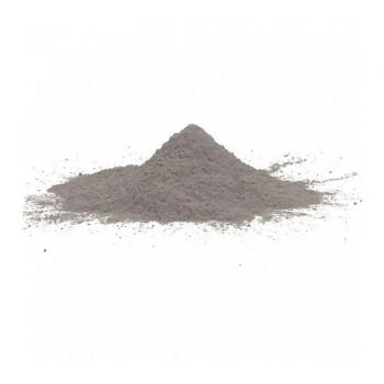 ULTRACOLOR PLUS 136 5KGS Taupe