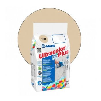 copy ofcopy ofULTRACOLOR PLUS 5KGS BLANC