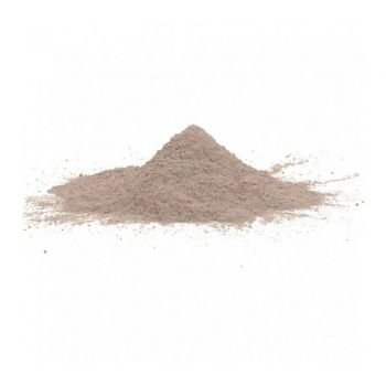 copy ofcopy ofULTRACOLOR PLUS 5KGS BLANC