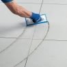 ULTRACOLOR PLUS 5KGS BLANC