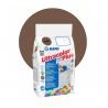 ULTRACOLOR PLUS 143 5KGS Terre Cuite