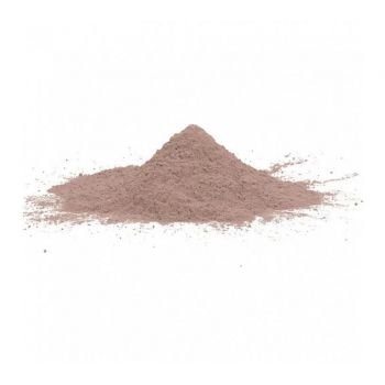 copy ofcopy ofULTRACOLOR PLUS 5KGS BLANC