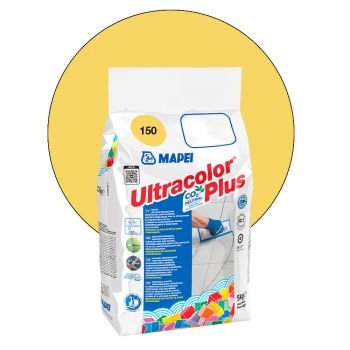 copy ofcopy ofULTRACOLOR PLUS 5KGS BLANC