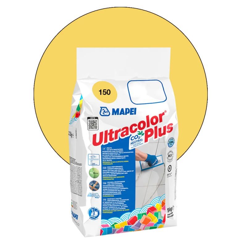 copy ofcopy ofULTRACOLOR PLUS 5KGS BLANC