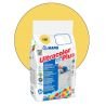 ULTRACOLOR PLUS 150 5KGS Jaune
