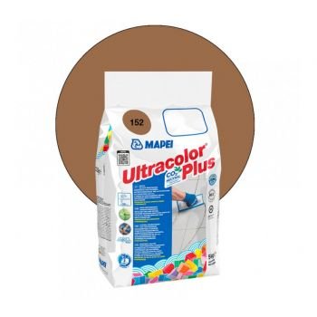 ULTRACOLOR PLUS 152 5KGS Reglisse