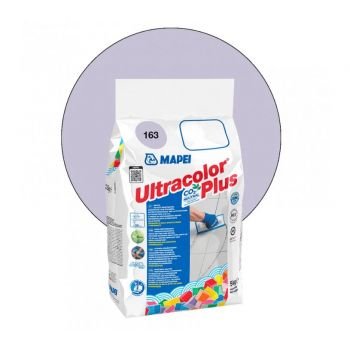 copy ofcopy ofULTRACOLOR PLUS 5KGS BLANC