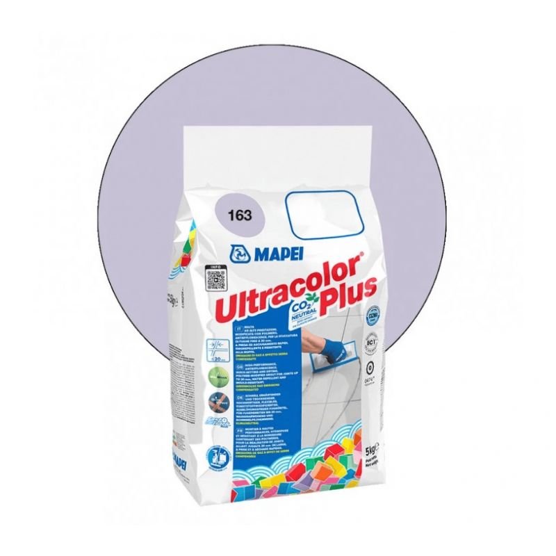 copy ofcopy ofULTRACOLOR PLUS 5KGS BLANC