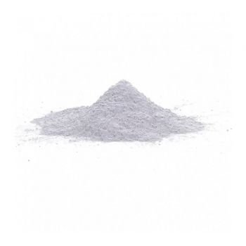 copy ofcopy ofULTRACOLOR PLUS 5KGS BLANC