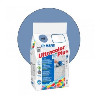 copy ofcopy ofULTRACOLOR PLUS 5KGS BLANC