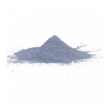 copy ofcopy ofULTRACOLOR PLUS 5KGS BLANC