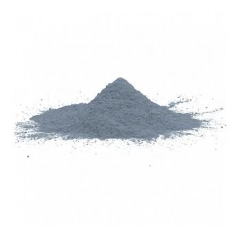 ULTRACOLOR PLUS 169 5KGS Bleu Acier