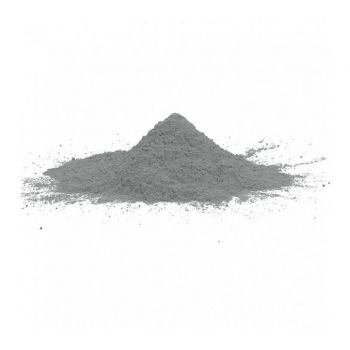 ULTRACOLOR PLUS 174 5KGS Tornade