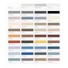 ULTRACOLOR PLUS 5KGS BLANC