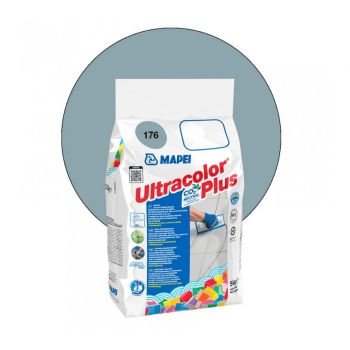 copy ofcopy ofULTRACOLOR PLUS 5KGS BLANC