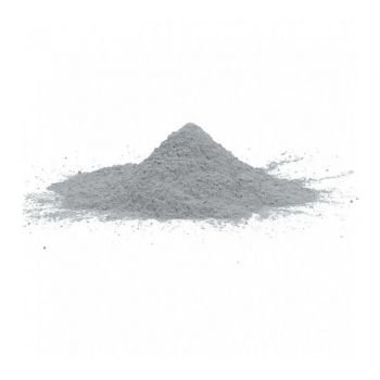 copy ofcopy ofULTRACOLOR PLUS 5KGS BLANC