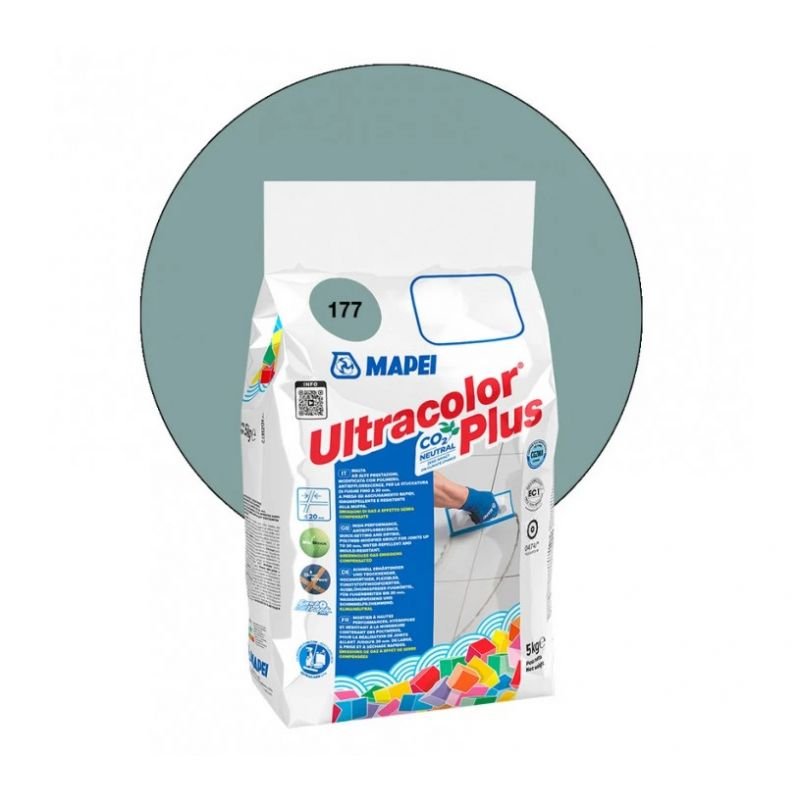 copy ofcopy ofULTRACOLOR PLUS 5KGS BLANC