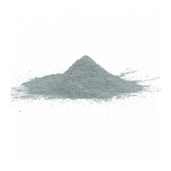 copy ofcopy ofULTRACOLOR PLUS 5KGS BLANC