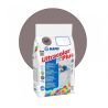 ULTRACOLOR PLUS 187 5KGS Lin