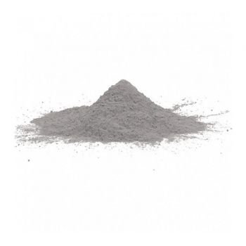 copy ofcopy ofULTRACOLOR PLUS 5KGS BLANC