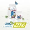 ULTRACOLOR PLUS 5KGS BLANC