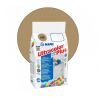 ULTRACOLOR PLUS 188 5KGS Biscuit