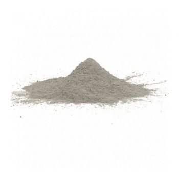 ULTRACOLOR PLUS 188 5KGS Biscuit
