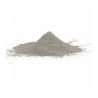 ULTRACOLOR PLUS 188 5KGS Biscuit