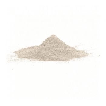 ULTRACOLOR PLUS 132 5KGS Beige